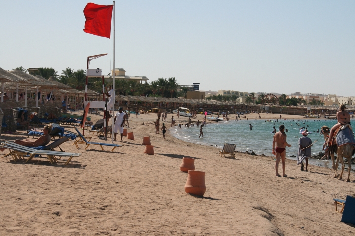 Vakantie Egypte 2010-28.jpg